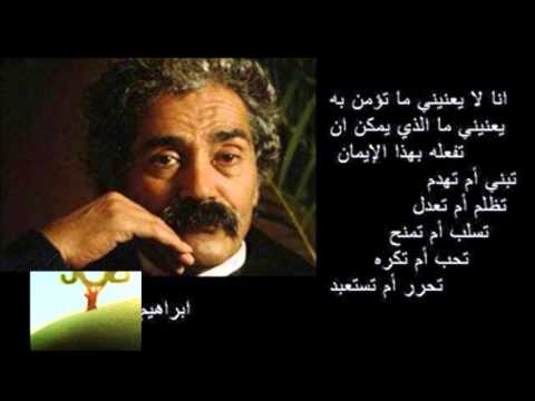 بكرا نهار جديد
