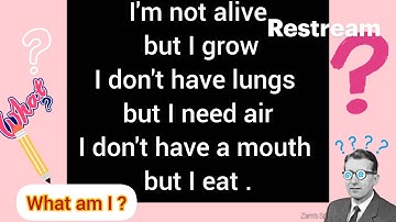 Riddle me this 🧩 challenge #iqtest # brainteaser #Riddle #puzzle