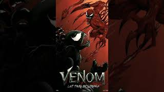 world best venom and carnage wallpaper world best venom and carnage wallpaper