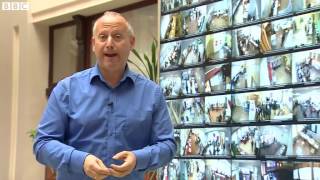 Reports of voting fraud in Russia poll   BBC News raw file:160915 tb04ivanka