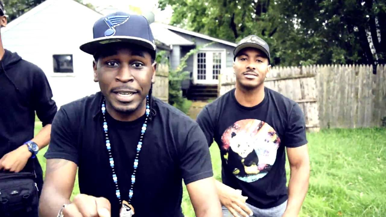 Real Rap   Hittamane