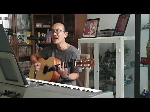 陶喆 - 普通朋友 (cover by Bryan Yong)