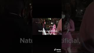 2 parte de la pelea de lizbeth Rodríguez 😱 Wealth