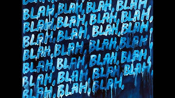 Morton Feldman - Patterns in a Chromatic Field (5/8)