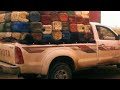 TUPPJ - 3/تبسة ..التهريب شبكات تحت الضوء و اخرى في الظلام - 2