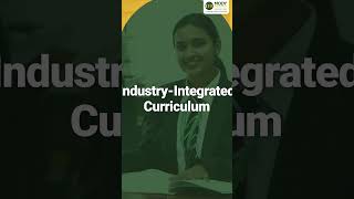 Admission Open for B.Tech. I 2025