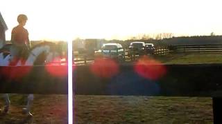 DSCF4317.AVI