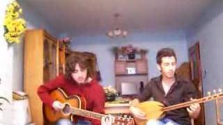 De Loy Loy (Uğur - Mert)