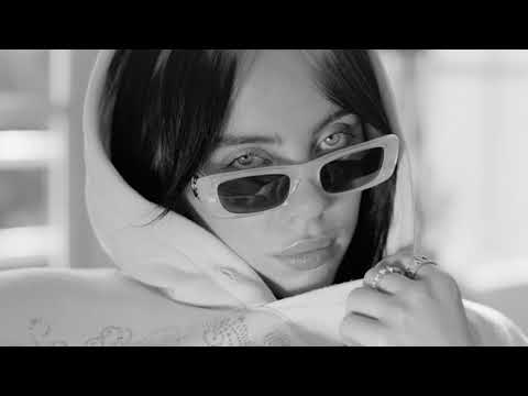 April Or Billie Eilish Another Love Tom Odell Cover