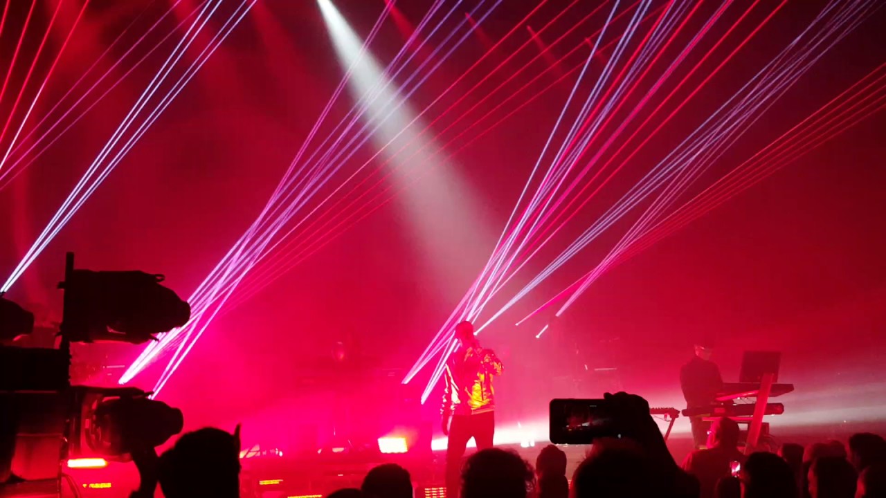 Pet Store Boston Rd 3220 Halifax Rd, South Boston, VA, 24592 Drug