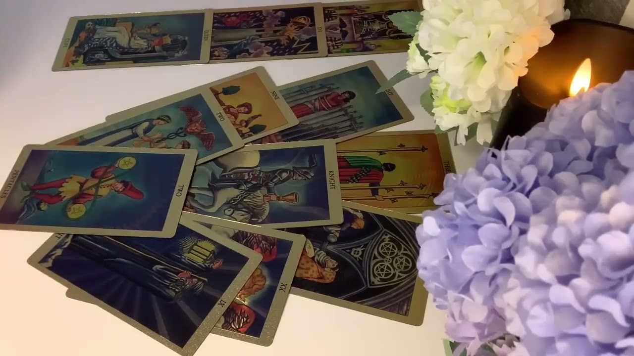 🌱Резкие ПЕРЕМЕНЫ весной‼️Что кардинально изменится⁉️