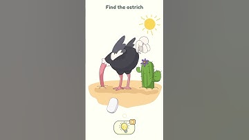 DOP 2 - Find a Christmas tree🎄 #shorts #short #gameplay #dop2