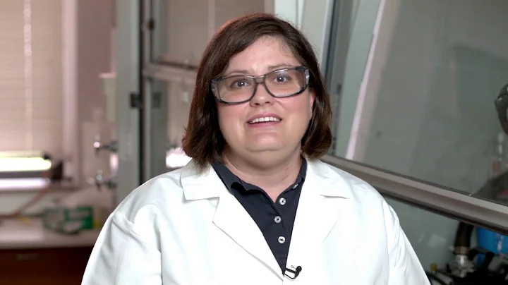 General Laboratory Safety