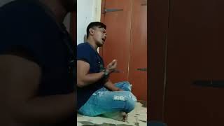 Download Lagu Aku Tetap Cinta (Repvblik)_cover \ MP3