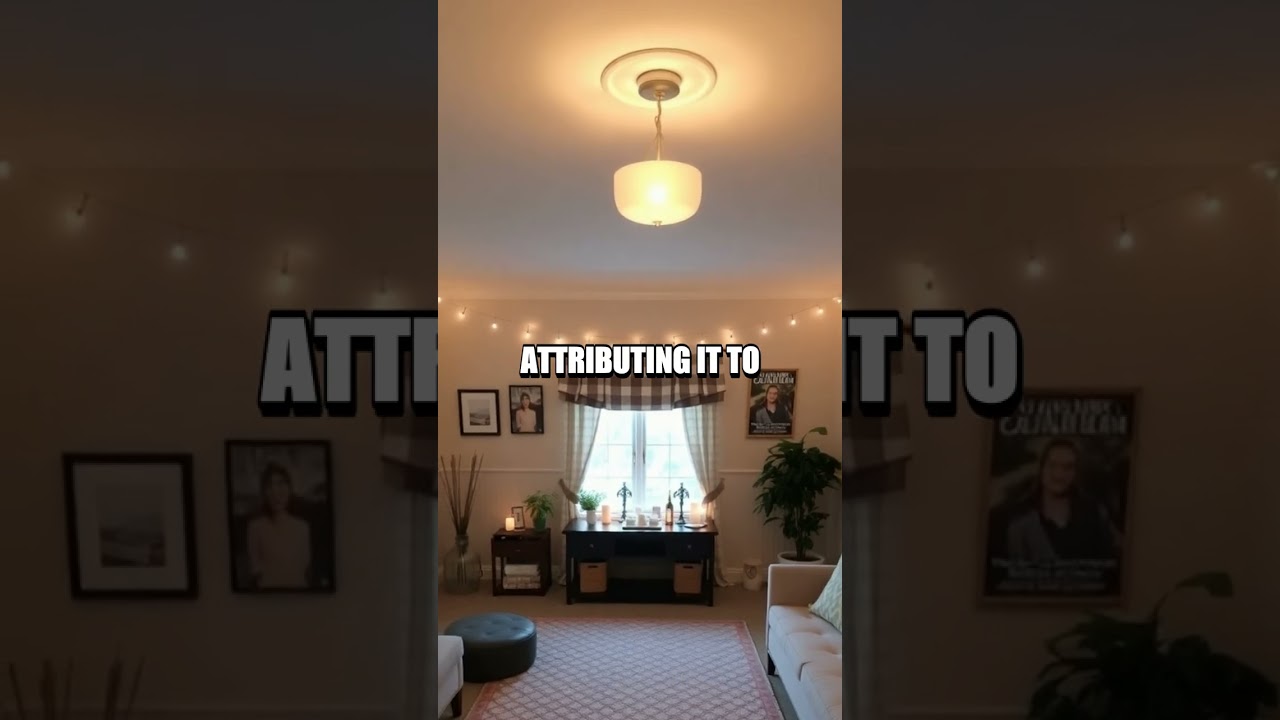 The Lavish Retreats of a Millionaire Spa Owner