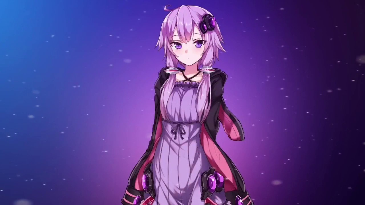 Nightcore Girl Like You YouTube