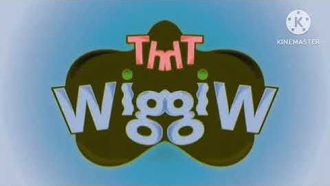 the turbo very special fullest best animation logos in confusion