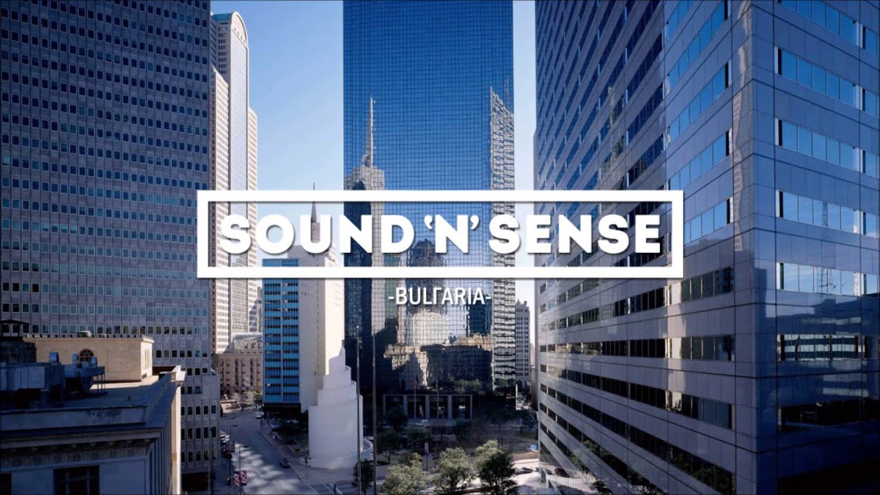 Watch Secondcity ft. Ali Love - What Can I Do (Grum Remix) on YouTube