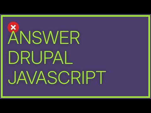 Drupal: How to add a timer in views?