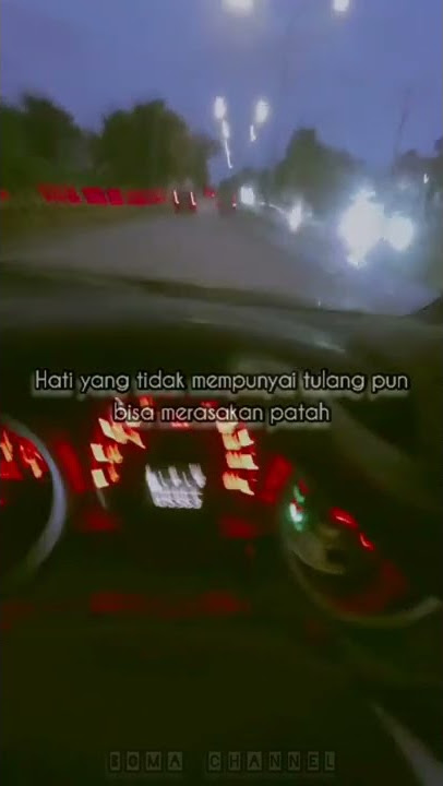 Story Wa luka kanapa (justy aldrin) #shorts