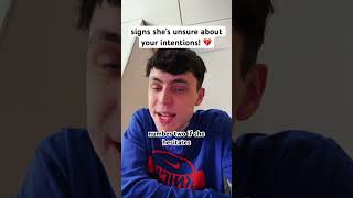 Subscribe For More Advice  shorts