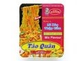 No.4891 Vina Acecook (Vietnam) Mì Xào"Táo Quân"hương vị Thập Cẩm