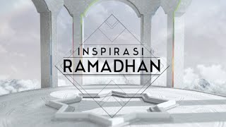 Adhyaksa Dault - Inspirasi Ramadhan