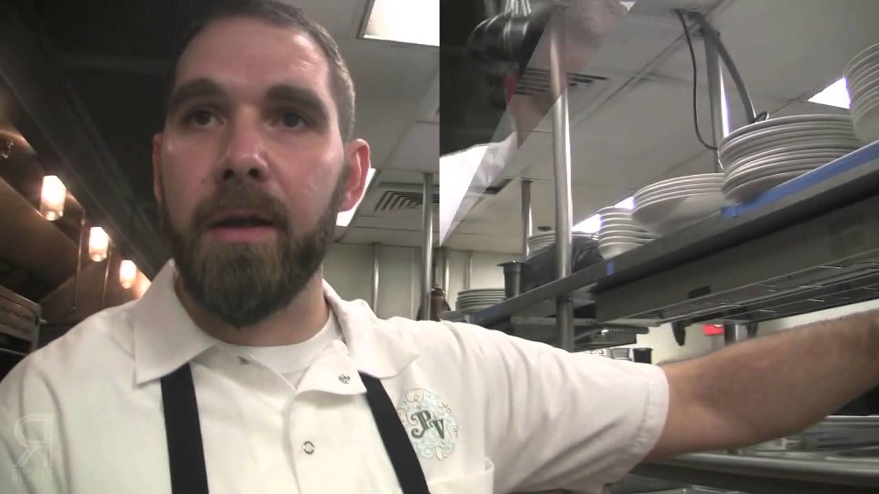 Key Ingredient: Pawpaw - YouTube