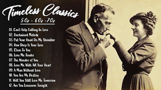 Download Lagu Gouden Herinneringen 50-70 | Tijdloze Klassiekers Herleven in 2026 MP3