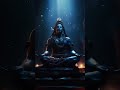 Conecta con Shiva