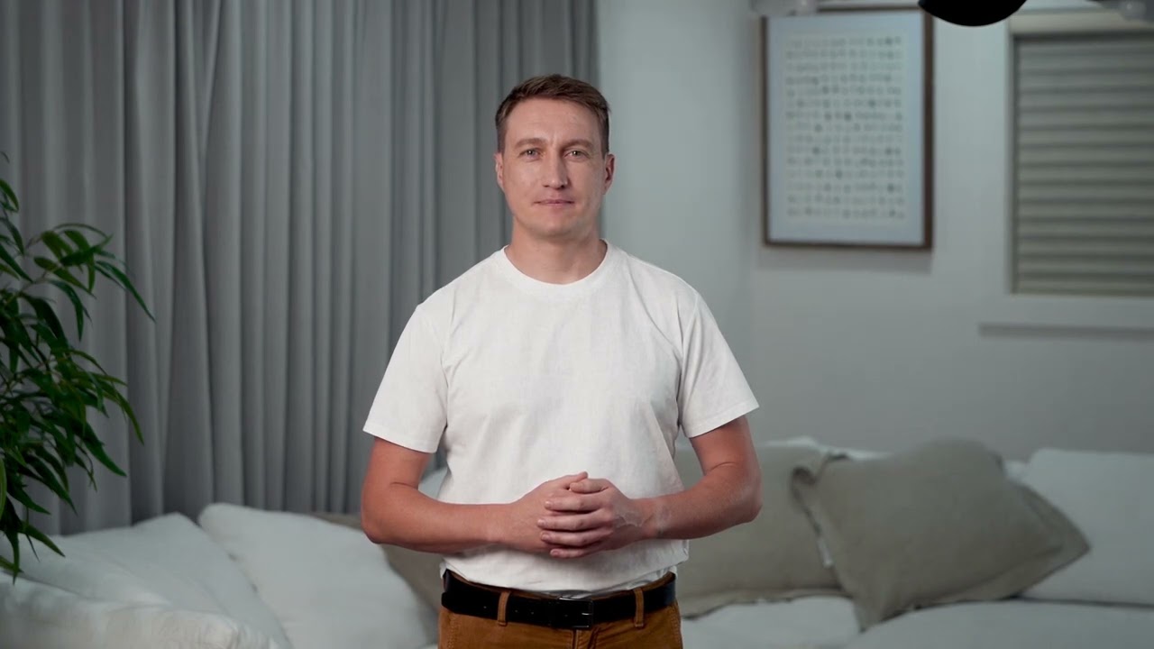 Google Gemini 2.5 Flash Image: Real-Time AI Photo Editing Inside a Chat