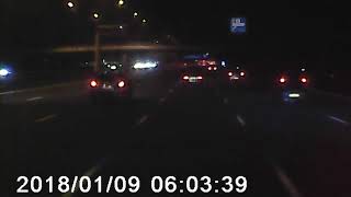 dagje mee met me vader op de vrachtwagen deel 1 screenshot 4