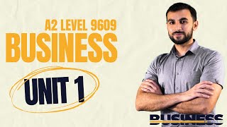 Business A2 Level Chapter 6 Class 1 Privatisation and Nationalisation by Asad Kothari Net Worth