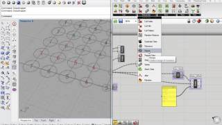 119 - Beginner Grasshopper -  Essential Beginner's Intro to Fundamental Data Structures 3