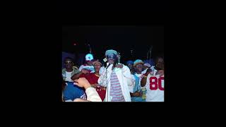 Celebrity Mac Dre - Grown Shit Slowed Wealth