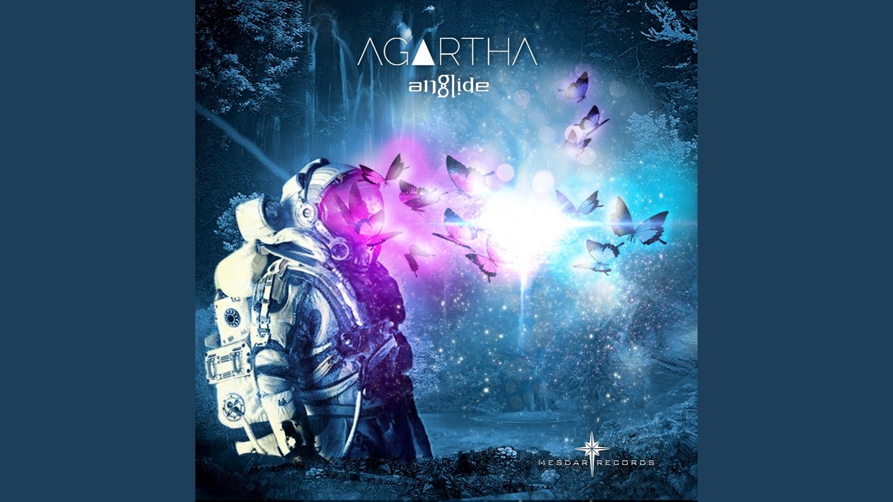 Watch Agartha on YouTube Watch Agartha on YouTube