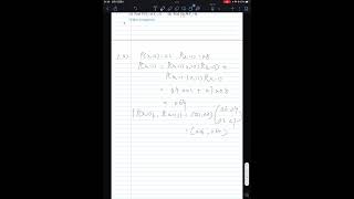 ece6303 hw2 q2