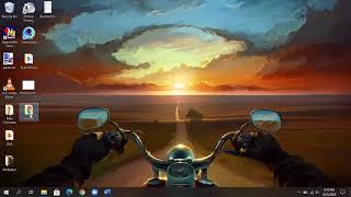 Create Questions and Upload in NTQ app screenshot 1