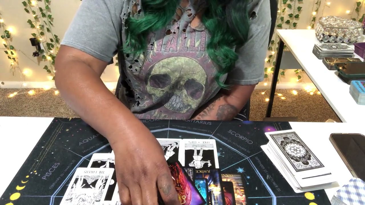 СТРЕЛЕЦ ♐️ ОН ВИДИТ И ЗНАЕТ ВАШУ ЦЕННОСТЬ И ХОЧЕТ БЫТЬ СЕРЬЕЗНЫХ ОТНОШЕНИЙ С ВАМИ