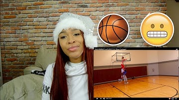 SoLLUMINATI vs FLIGHT 1v1 (Raw Footage) - REACTION