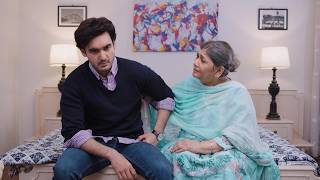 Humnava Episode 84 Best Moment 02 short multiverseentertainment