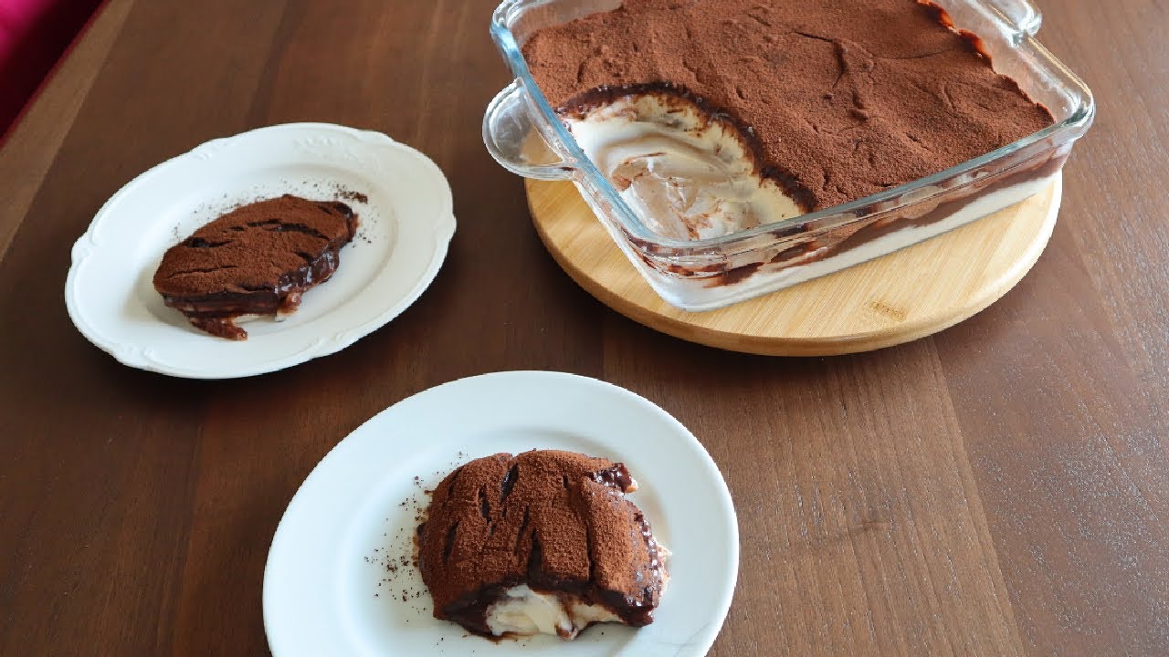 Embelsire qe nuk i reziston dot njeri. 1Lt qumesht dhe 10 minuta pune per ta pergatitur.