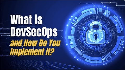 DevSecOps : Introduction to DevSecOps Organization & Projects #devsecops #projects #owasp #cve #cwe
