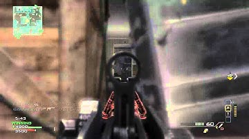 How to monitor a Target Rich Environment (TRE)