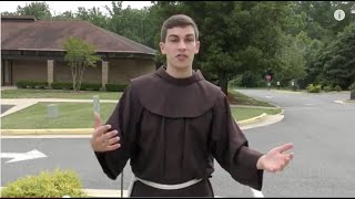 Top Ten Friar Questions
