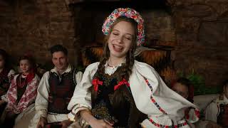 Stefania Plescan Bade De Draguta Ta