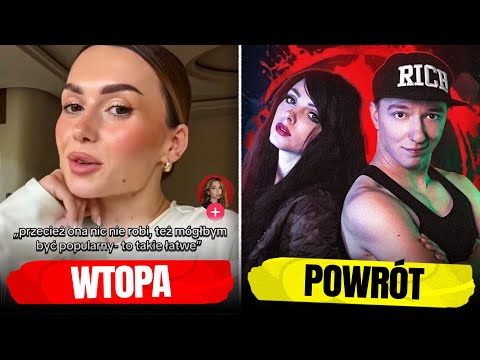 CIĘŻKA PRACA WERSOW (KONCERT GIMPSON MAMIKO, FESTIWAL EKIPY)