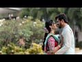 Kedhar  uthara pre engagement full 20012022  sourashtra couple