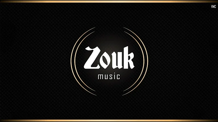 ZoukSet em Homenagem as Mulheres - Dj Daniel Auler (Zouk Music)