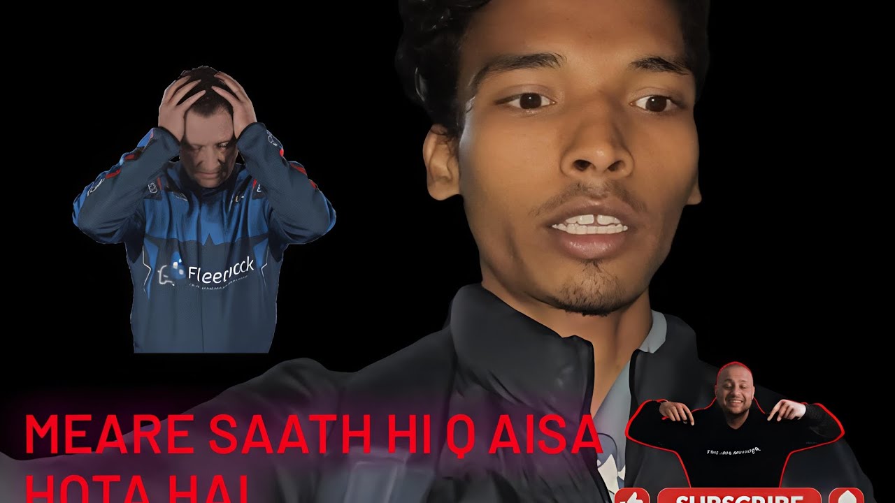 Naye saal ki shuruaat ho gai 